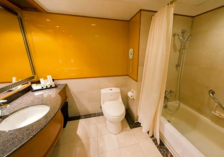 Hotel Sintra