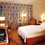 Kurpark-Hotel
