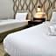 HOTEL TWELVE @ 12 KUANTAN