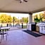 Staybridge Suites Oklahoma City By IHG