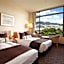 Gamagori Classic Hotel