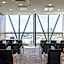AC Hotel by Marriott Riga