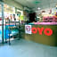 Hotel O Bayu Sintok Motel