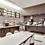 The Hotel @ Fifth Avenue