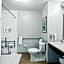 Hampton Inn Naples-I-75