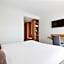 Kyriad Hotel Laval