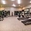 La Quinta Inn & Suites by Wyndham Dallas - Richardson
