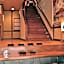 Ryokan Tsutaya