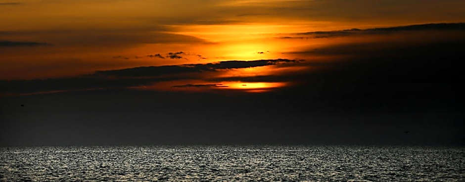 Ośrodek Wypoczynkowy CHAMPION