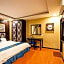 Sapa Mimosa Hotel