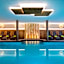 Hotel Falken
