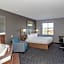 Coast Lethbridge Hotel & Conference Centre