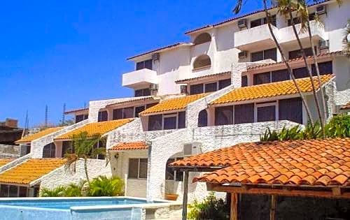 Hotel Yamba