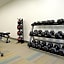 Holiday Inn Express & Suites Columbus North By IHG