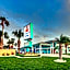 Island Hotel Port Aransas