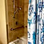 South Beach Biloxi Hotel & Suites