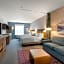 Home2 Suites by Hilton Santa Rosa Beach