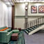 Americas Best Value Inn & Suites Phenix City