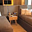 Alexander Charme Hotel