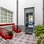 OM 686 URBAN LOFTS Narvarte