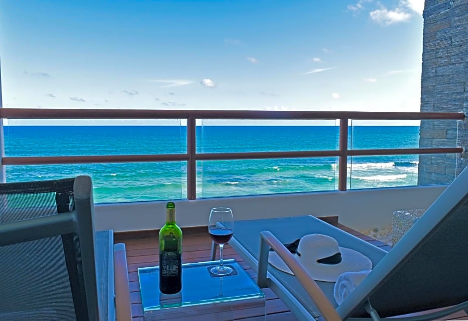 Senses Riviera Maya - Ocean Front Boutique Hotel - Adults only