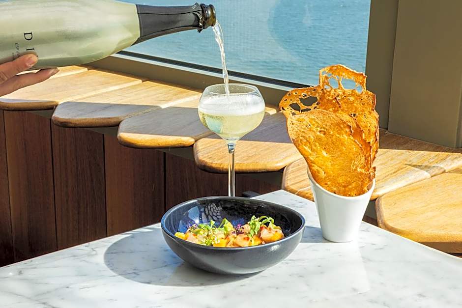 Myriad By Sana Hotels