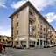 Hotel Cecile