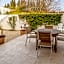 Residence Melody