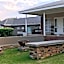 Anathi Hotel