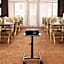 Paris Hotel Yerevan