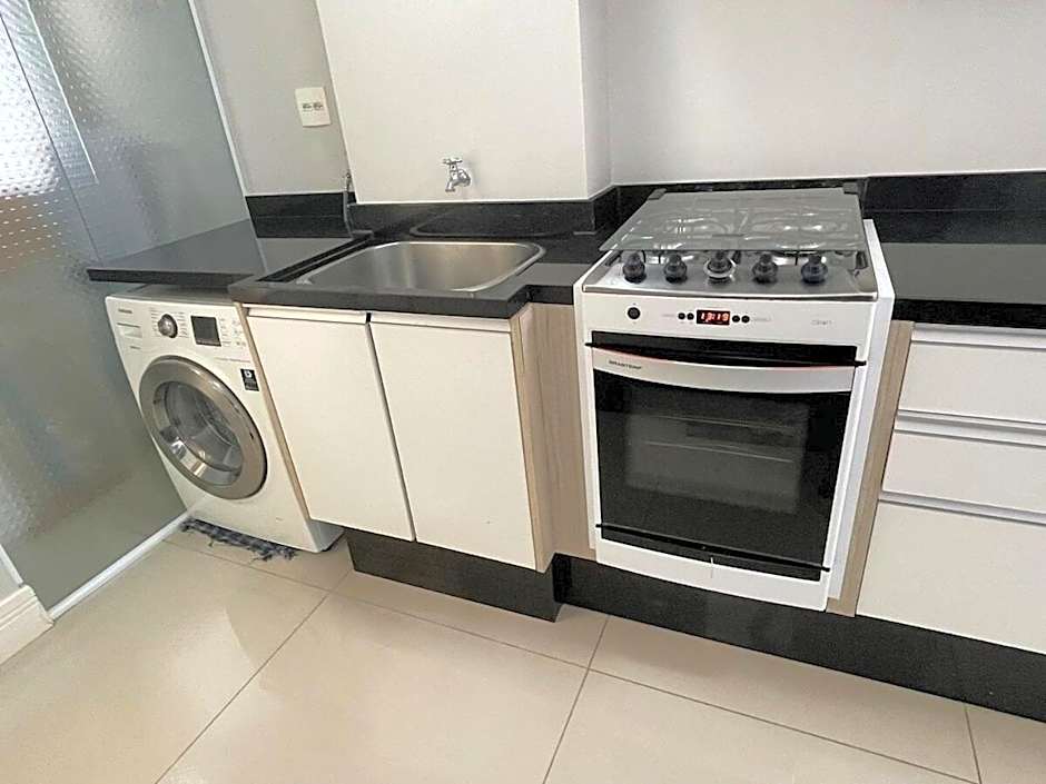 Bexp Spaces | Igloo Alphaville