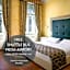 Hotel Caesar Prague
