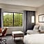 Courtyard by Marriott Greenville