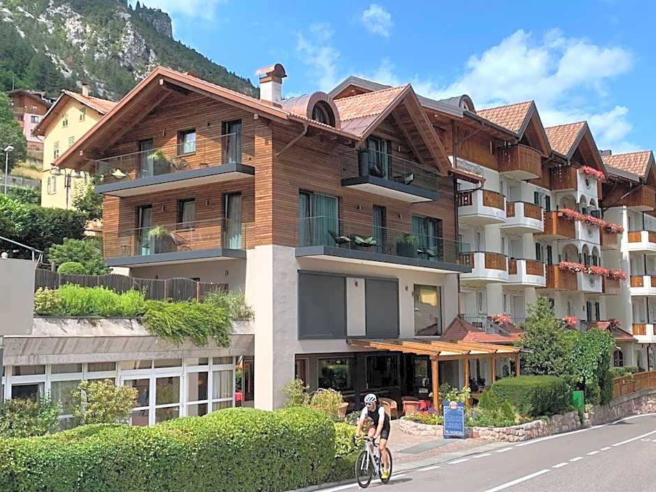 Alpotel Dolomiten