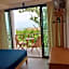 Casa Laud Chacahua