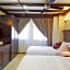 Hotel Kooler Inn