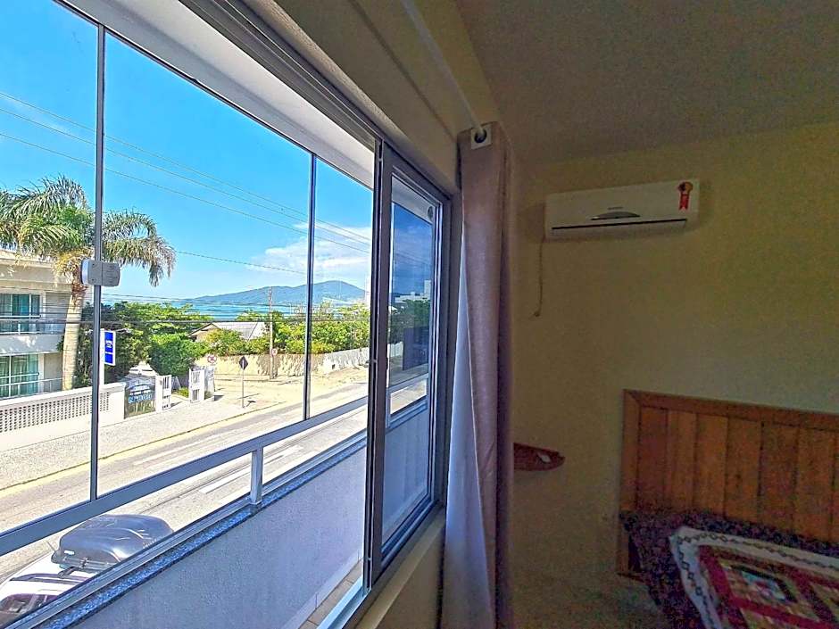 Marlene Canto Grande