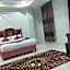Galiyat Hills Hotel