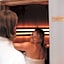 Hotel Bayerischer Hof Miesbach, BW Premier Collection