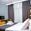 Arc Hotel Tirana