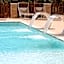 Country House L'Aia - Wellness & Relax