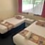 Montville Holiday Apartments