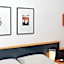 Boutique Hotel Hauser