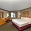 Cobblestone Hotel & Suites - Ladysmith