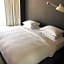 Habita Monterrey, a Member of Design Hotels