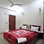 Hotel Gayatri Palace