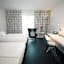 Dorint Kongresshotel Düsseldorf/Neuss