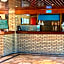 Hotel Areias Belas