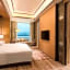 Hyatt Regency Fuzhou Cangshan