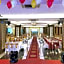 Muong Thanh Quy Nhon Hotel